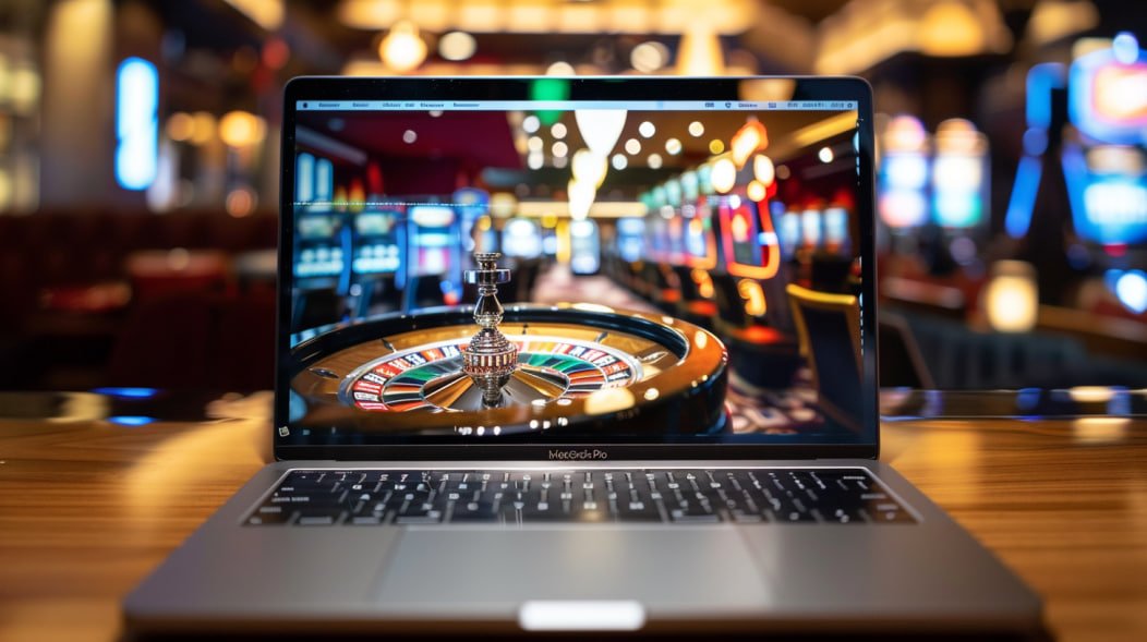 Panel strategi dan auto-cashout di aplikasi mtool, menampilkan pengaturan taruhan dan pengganda target