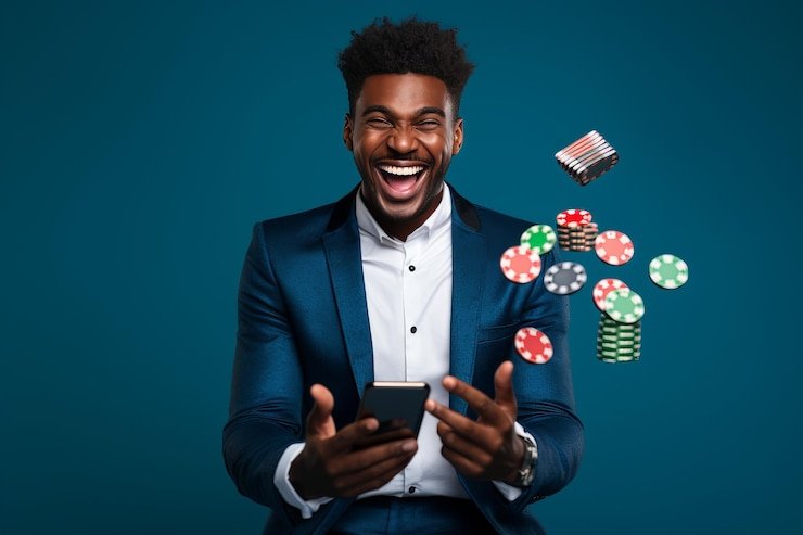 Meja live roulette di studio mtool dengan dealer profesional dan roda berkualitas tinggi