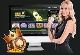 Meja live roulette Eropa di mtool dengan dealer Indonesia