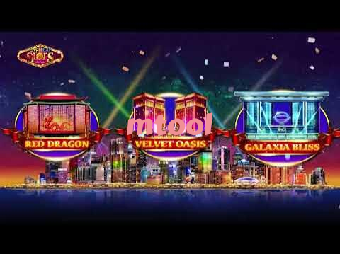 mtool featured game showcase
